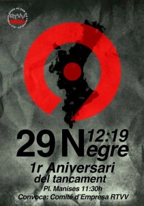 169NEGRE
