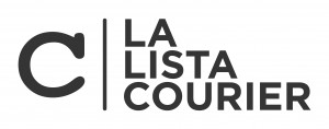 AF-MARCA-LALISTACOURIER