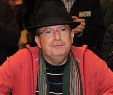 Bohigues