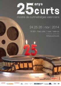 CARTEL