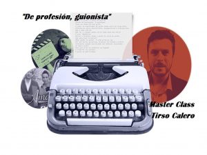 portada-tirso-copia