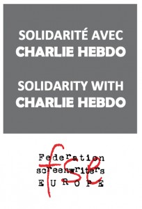 fse-charlie-hebdo