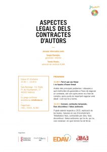 Jornadas PDF A4.indd