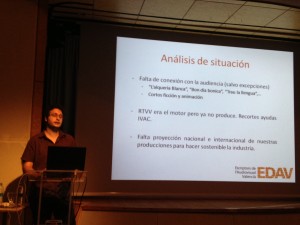 la foto (3)