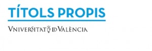 logo_cursos