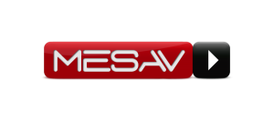 mesav01