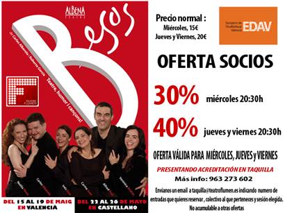 ofertas flumen2