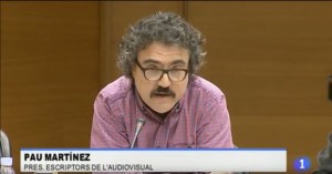 pau en les corts
