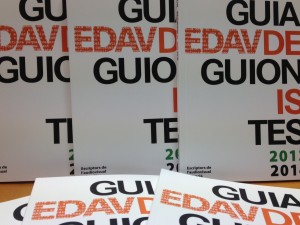 portada guia