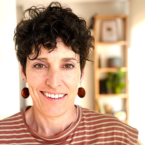 Joana Martínez Ortueta