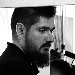 Ricardo Garijo Lima