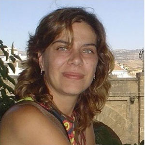 Llum Sebastià