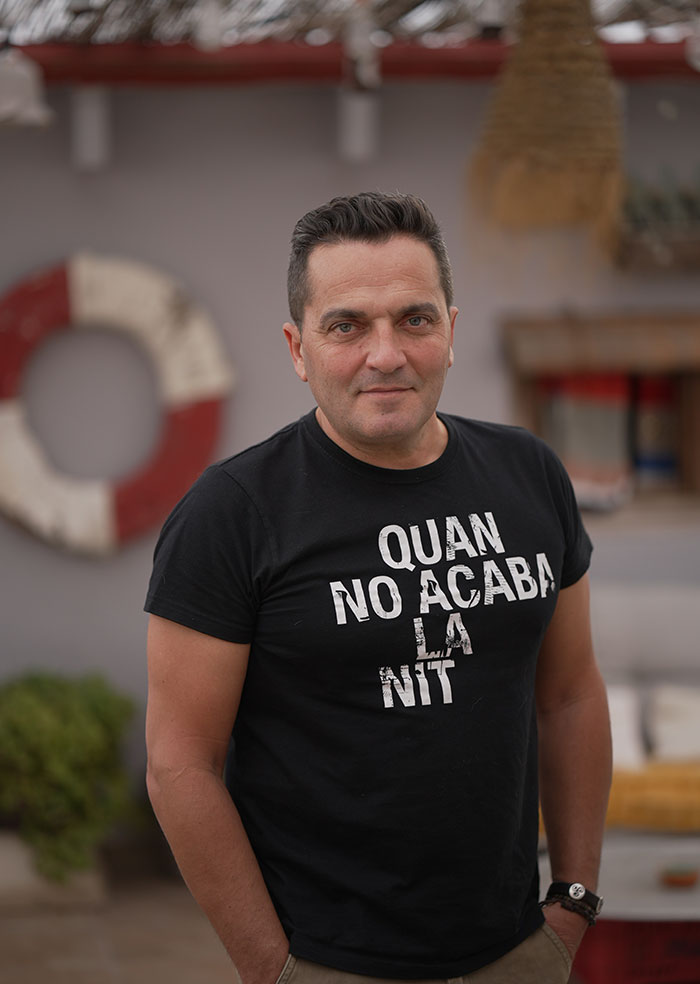 Óscar Monton