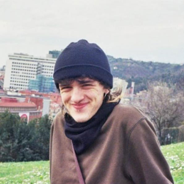 Giovanni Campo