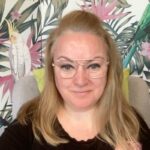 Yolanda Barrasa Moscardó