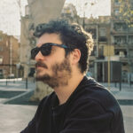 foto de Adrià Espí