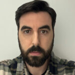 Alejandro José Domenech Pons