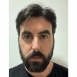 Alejandro José Domenech Pons