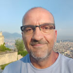 Víctor Javier Sanz Fernández