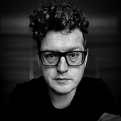 Marc Ortiz Prades