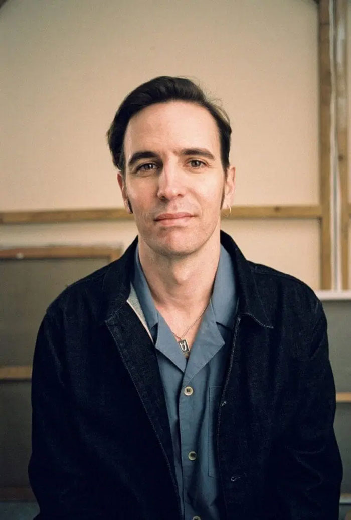 Guillermo Polo