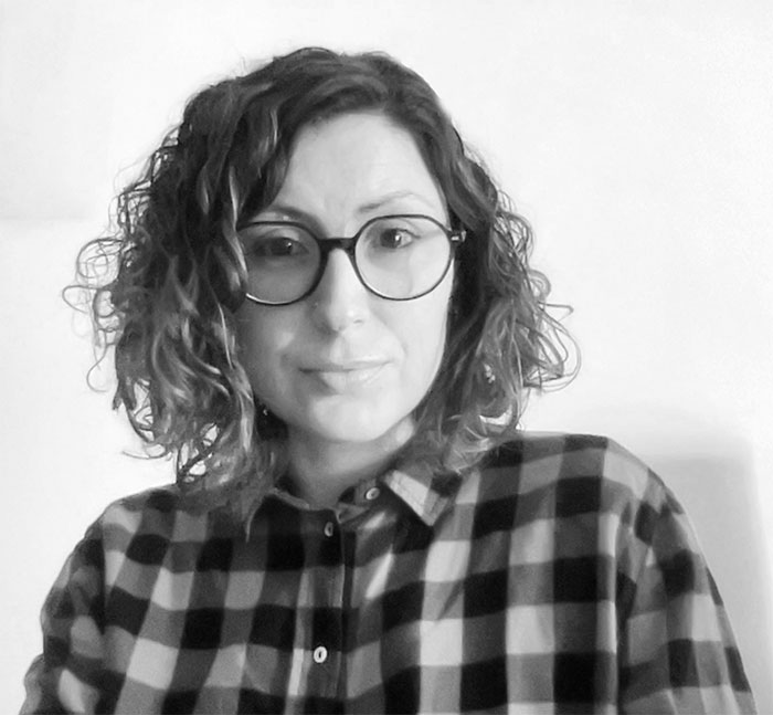 Laura Hueso