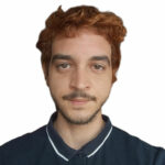 Pep