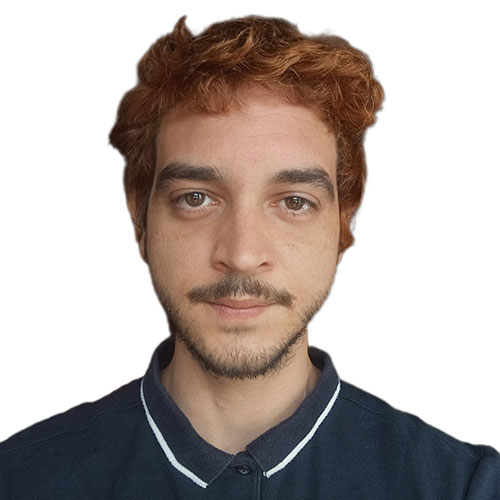 Pep Díaz Llabata