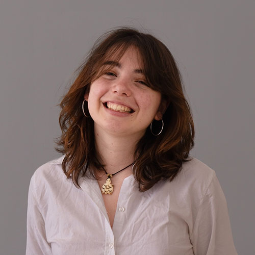 Mar García Ortiz