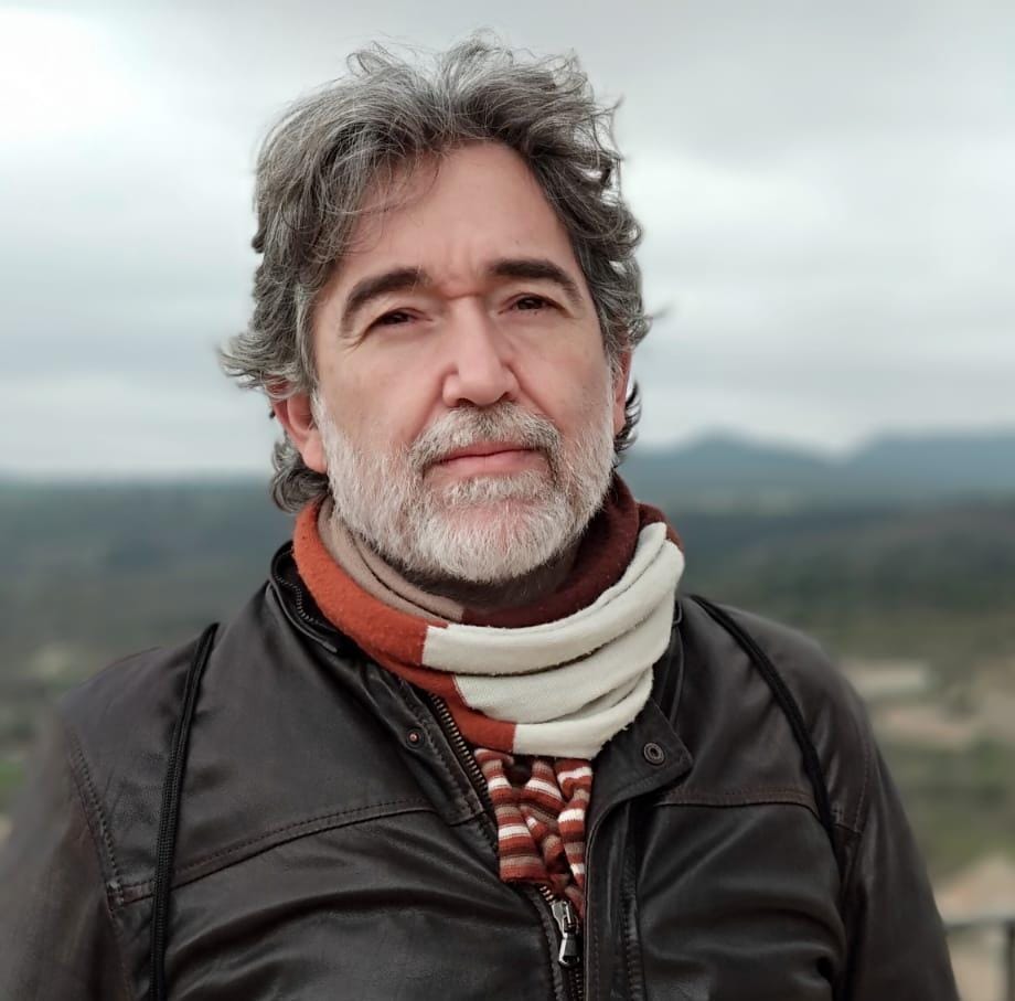 RAFA CASAÑ, NOU PRESIDENT D’EDAV