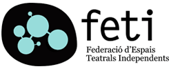 Logo FETI