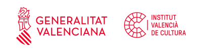 logo-generalitat-ivc